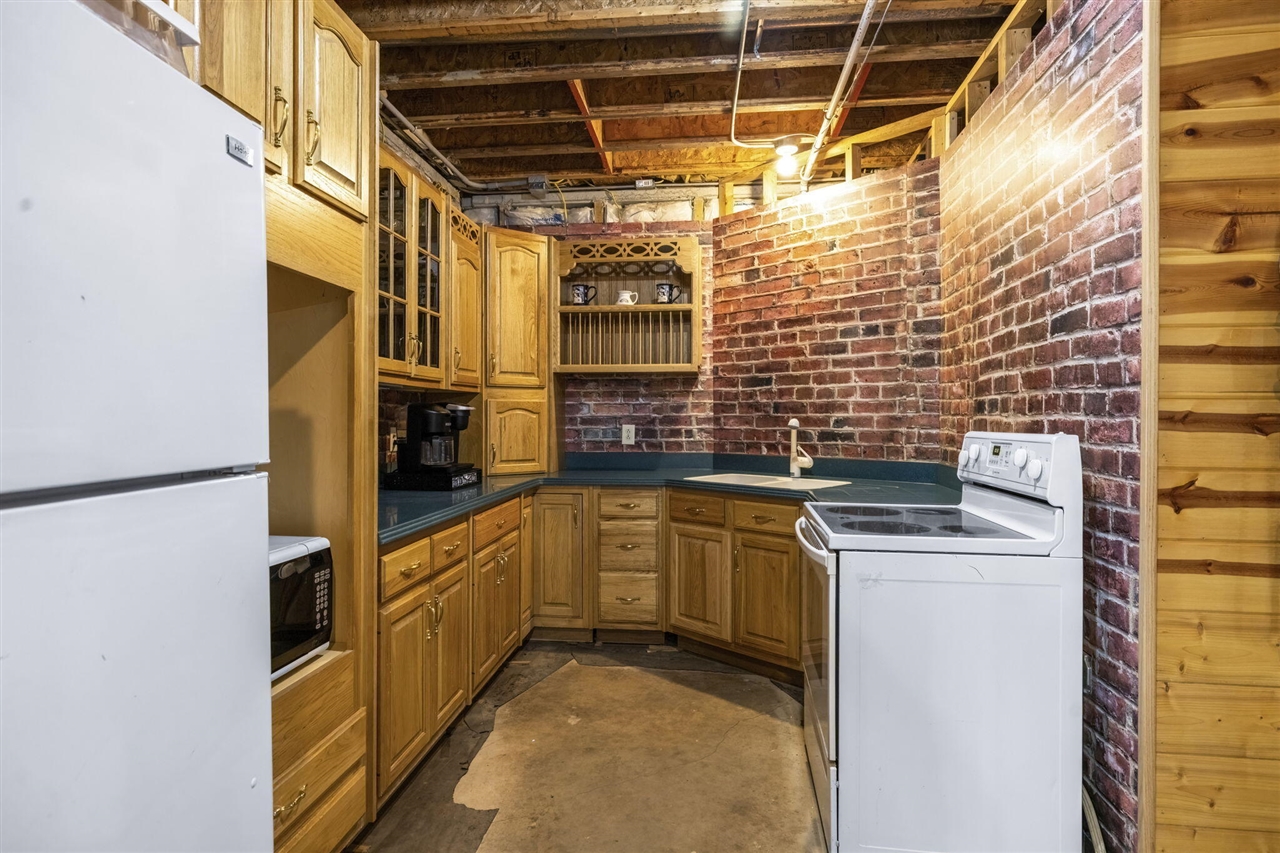 1630 Buffalo Road photo 28