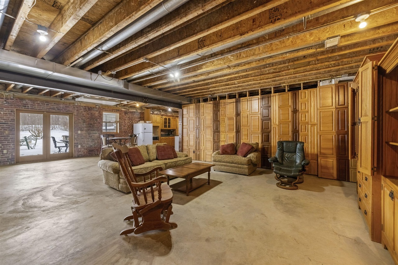 1630 Buffalo Road photo 29