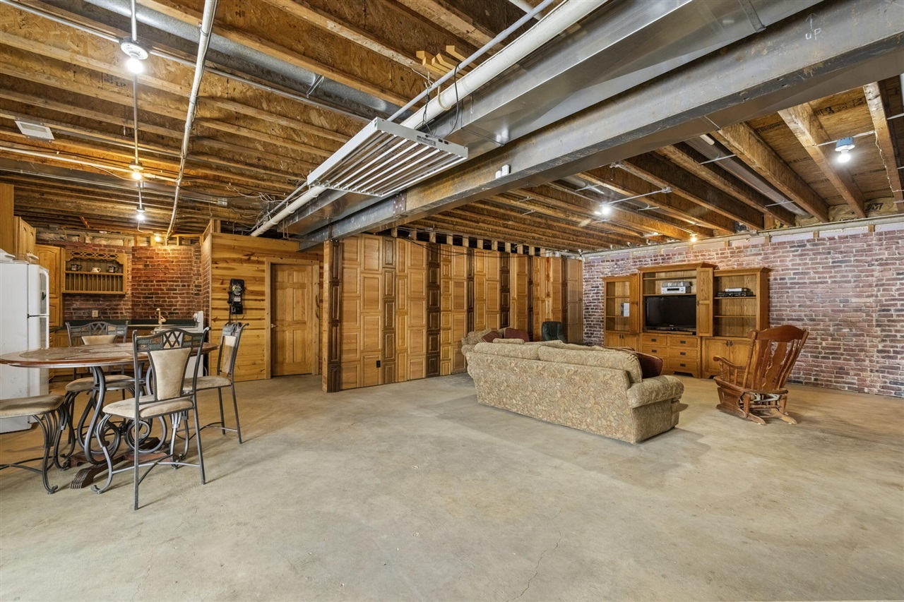 1630 Buffalo Road photo 30