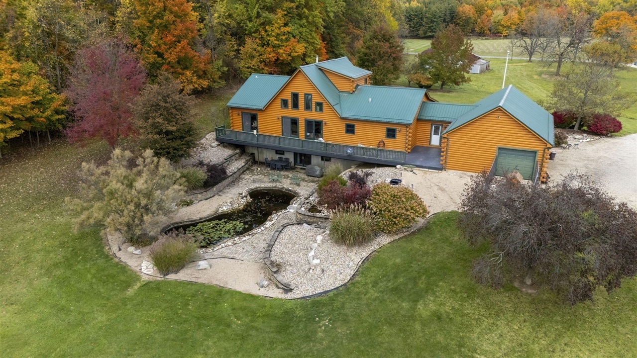 1630 Buffalo Road photo 4