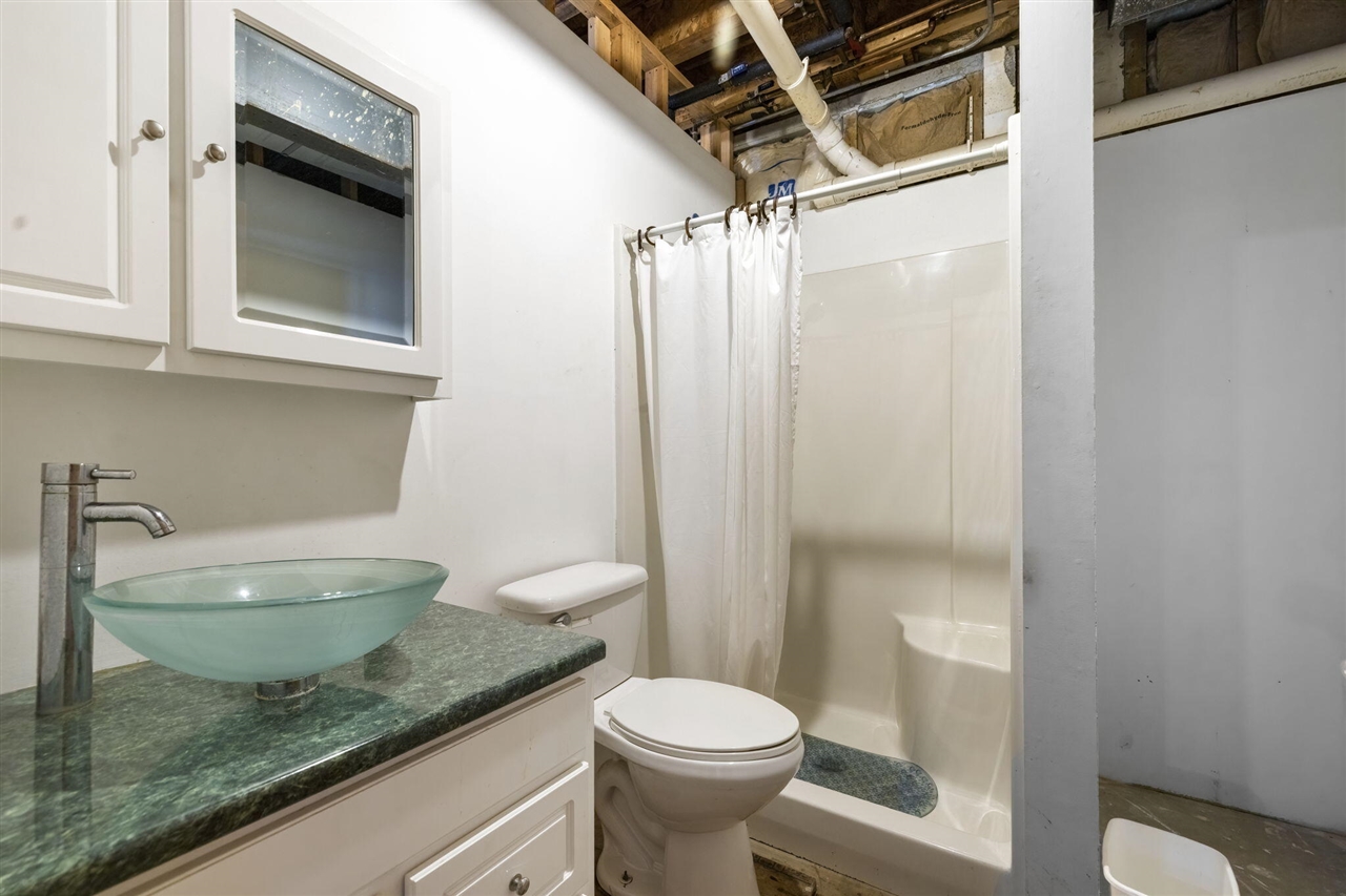 1630 Buffalo Road photo 31