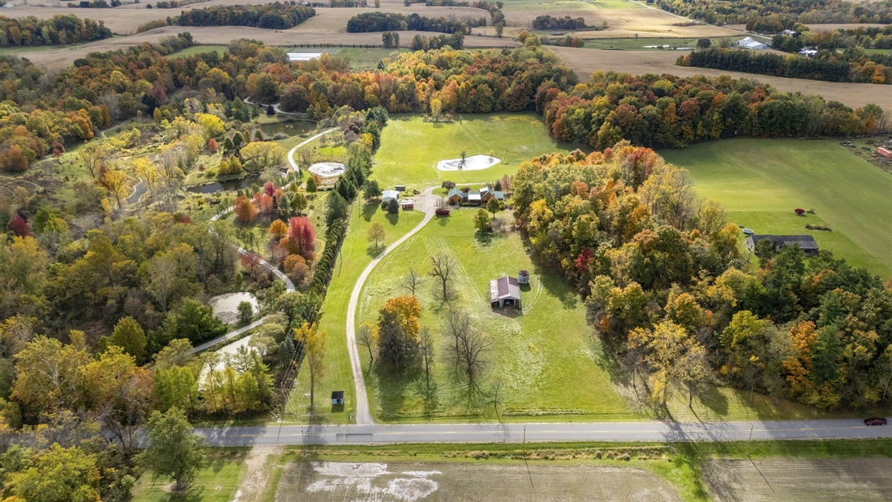 1630 Buffalo Road photo 32