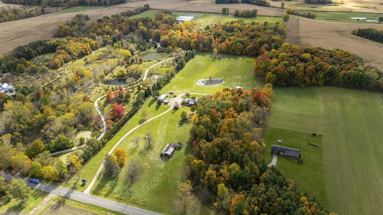 1630 Buffalo Road photo 33