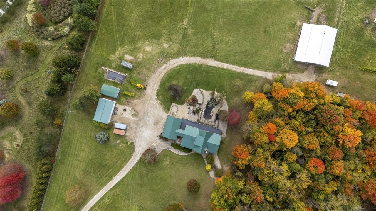 1630 Buffalo Road photo 34
