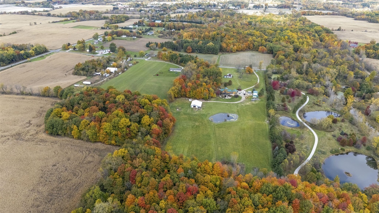 1630 Buffalo Road photo 35