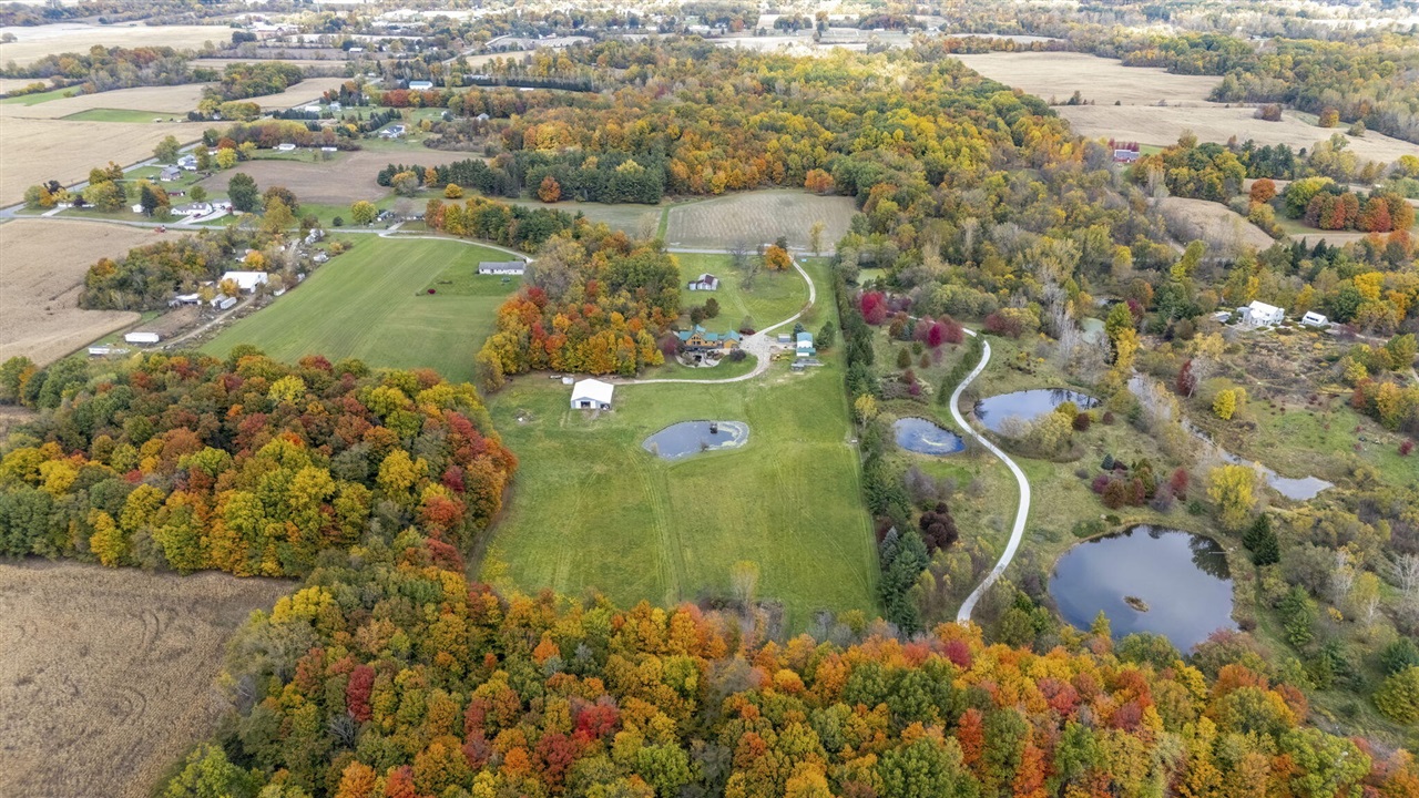 1630 Buffalo Road photo 36