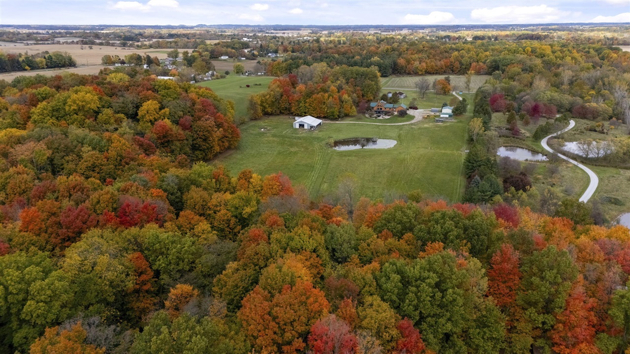 1630 Buffalo Road photo 37