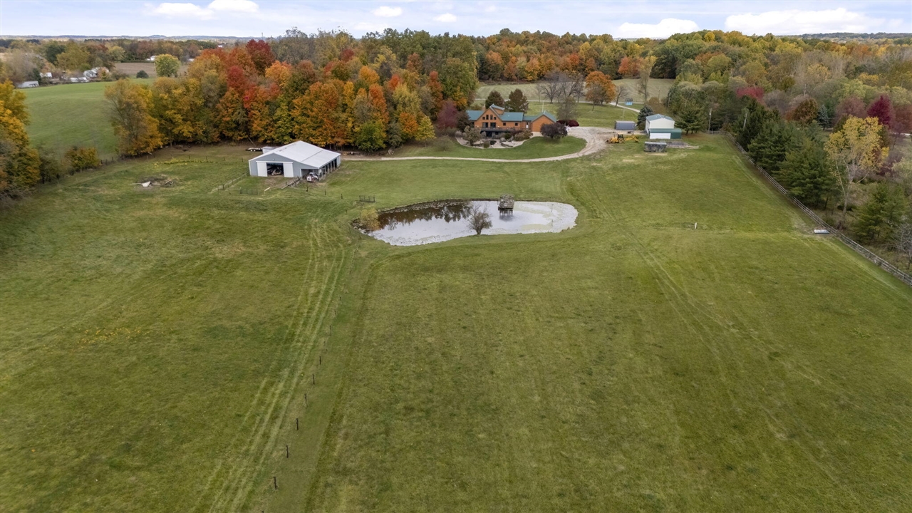1630 Buffalo Road photo 38