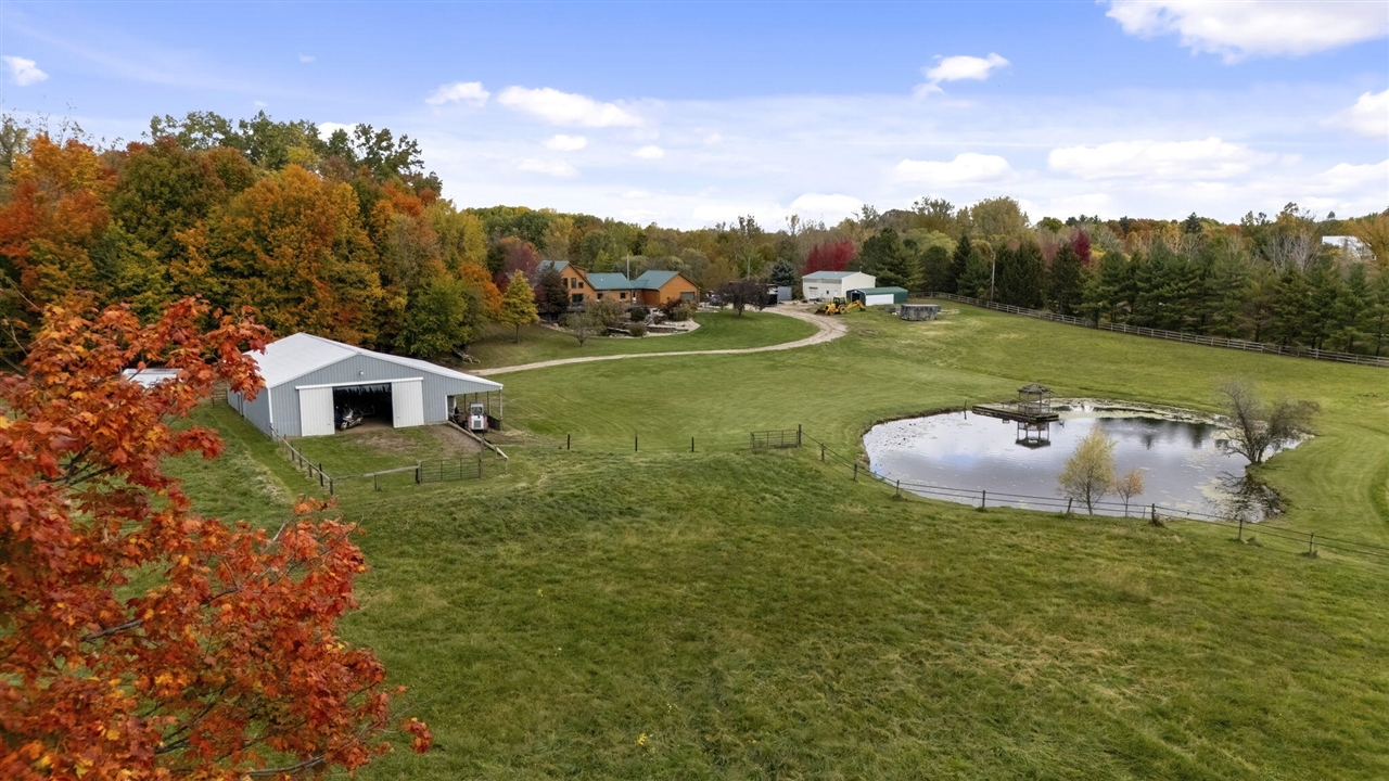1630 Buffalo Road photo 39