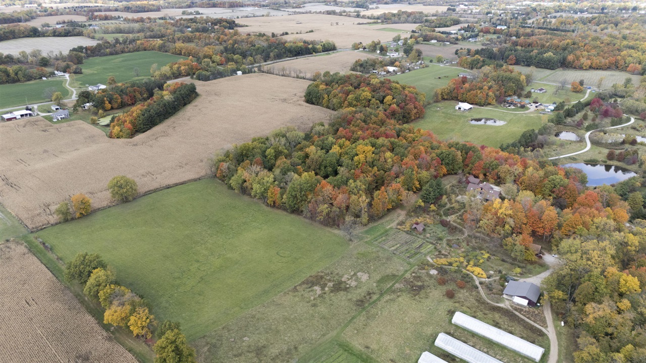 1630 Buffalo Road photo 40