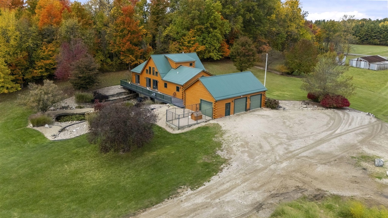 1630 Buffalo Road photo 5