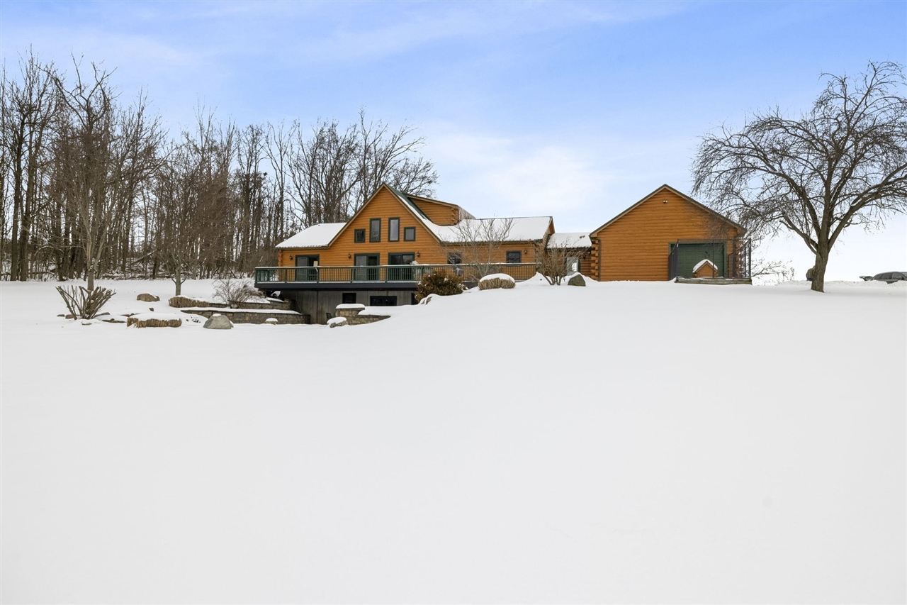 1630 Buffalo Road photo 41