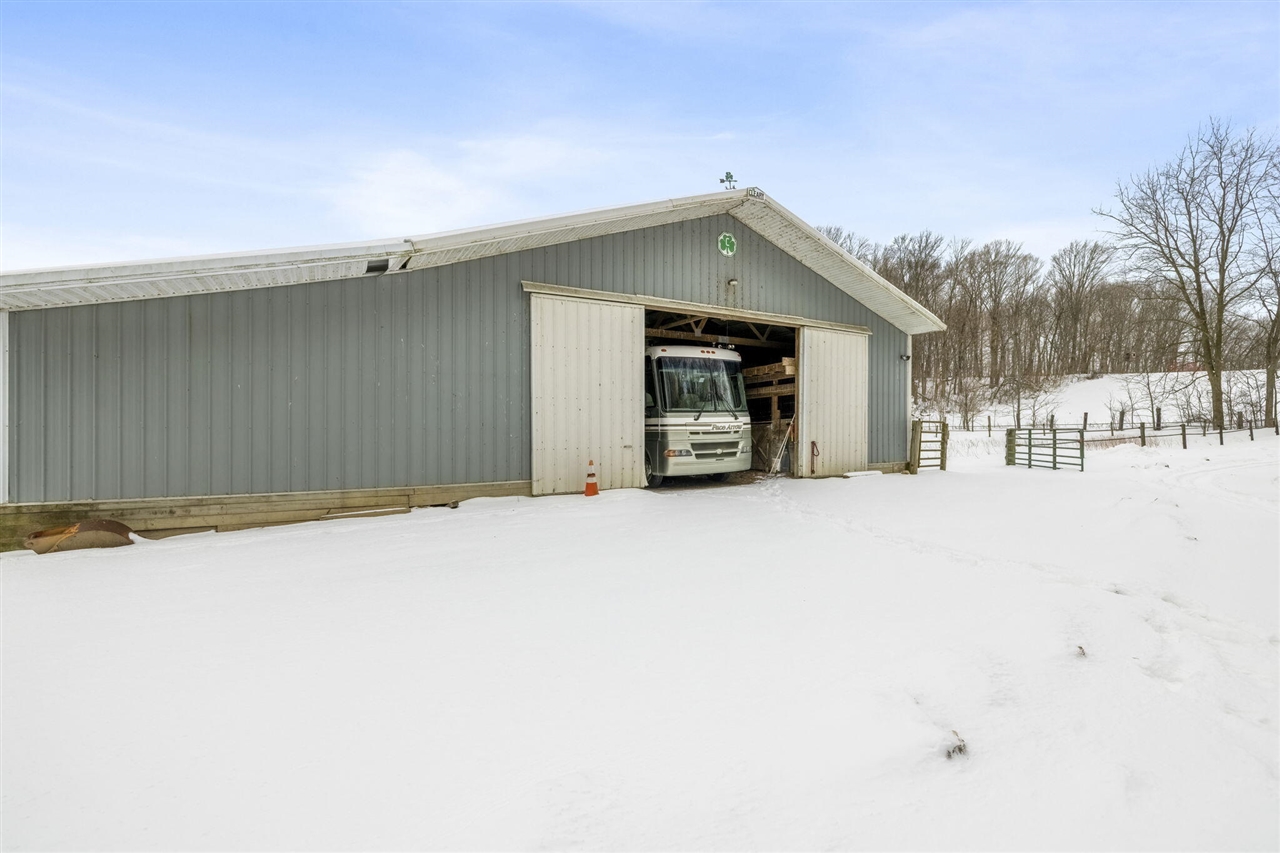 1630 Buffalo Road photo 42