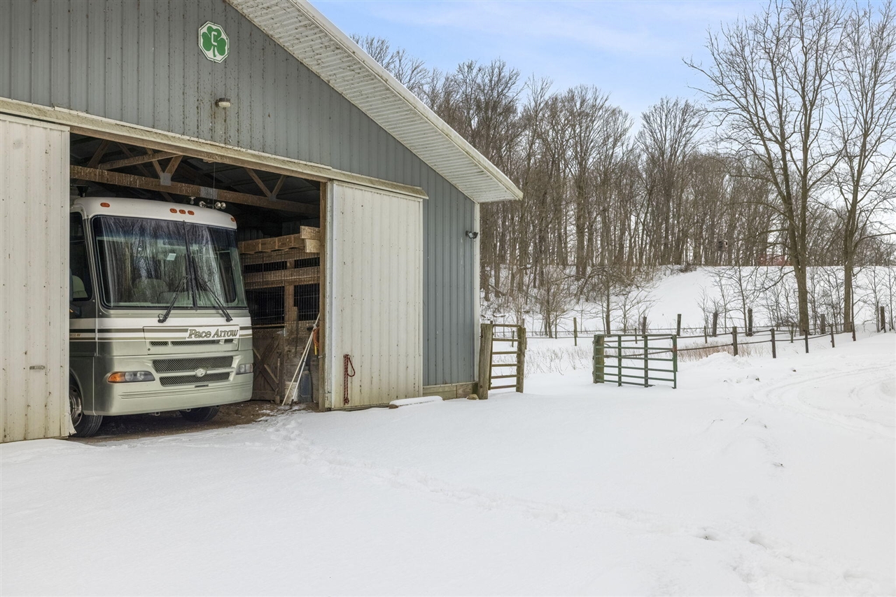 1630 Buffalo Road photo 43
