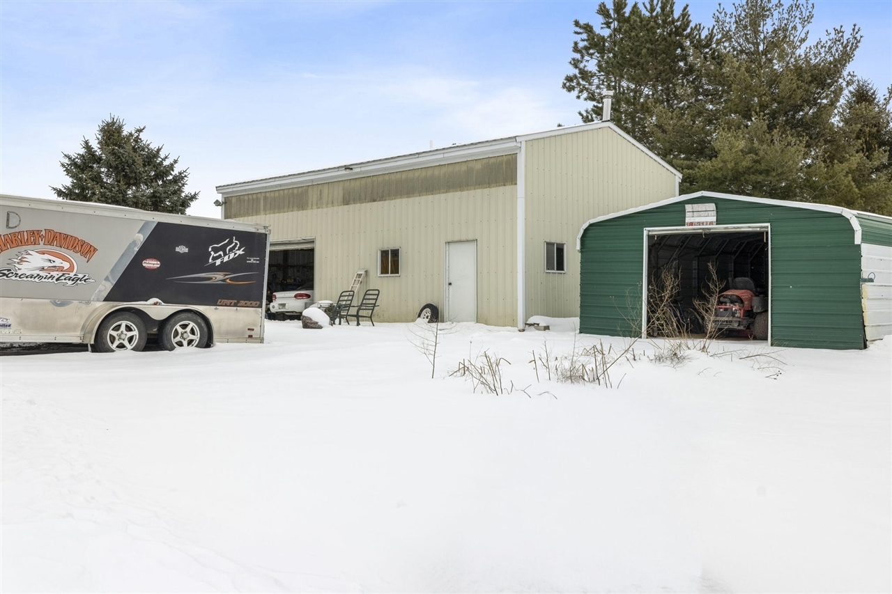 1630 Buffalo Road photo 44