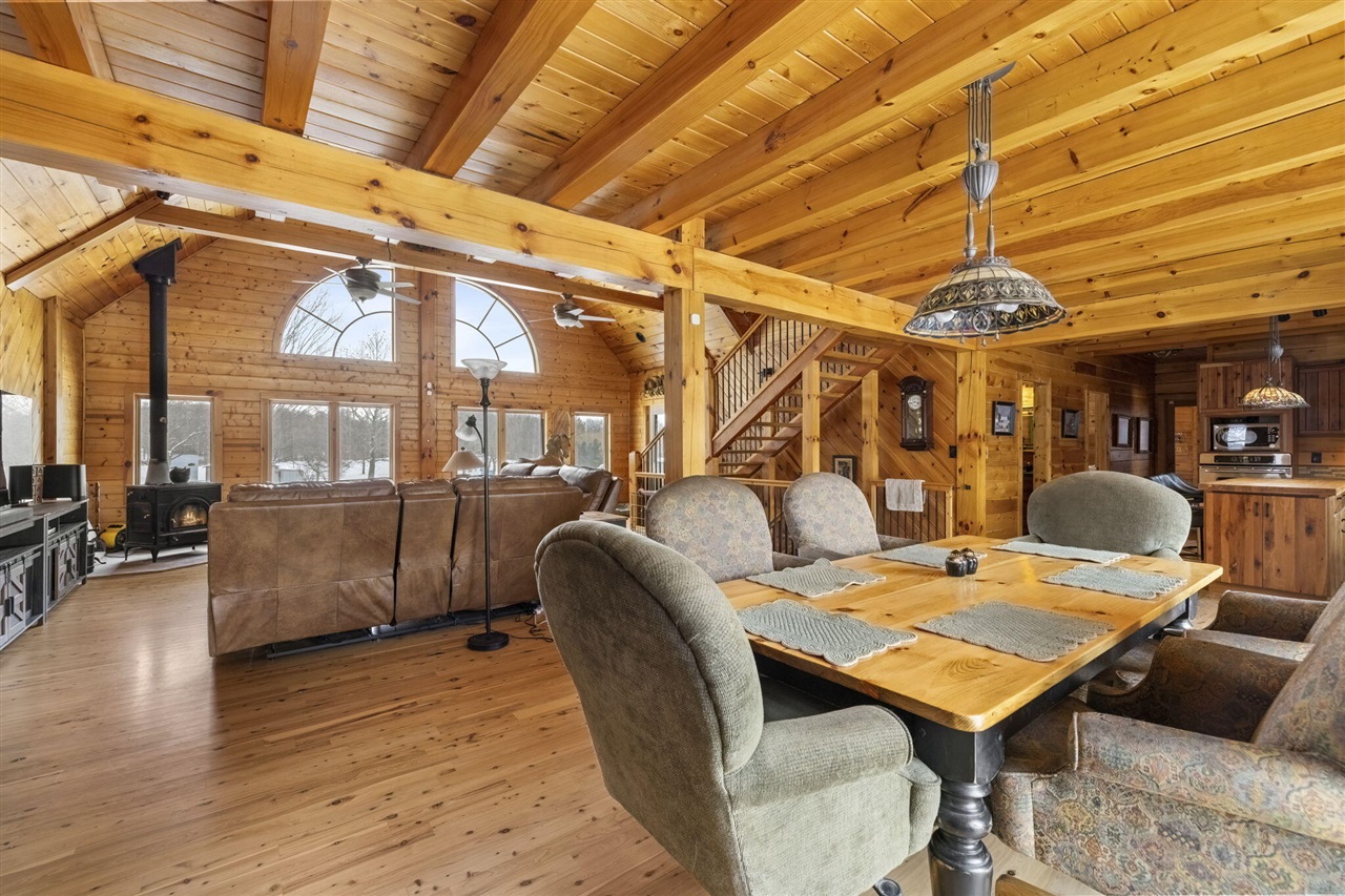 1630 Buffalo Road photo 10