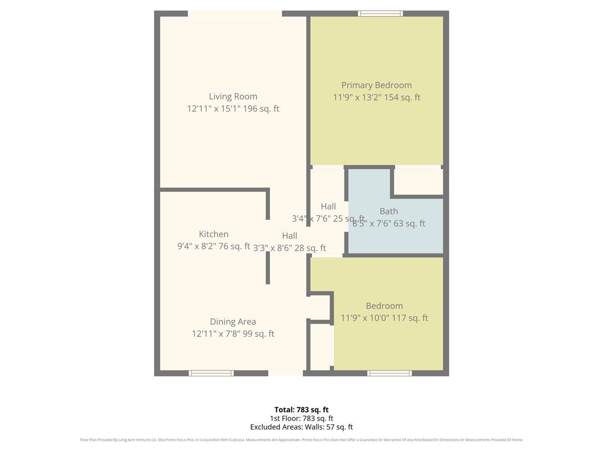 Homes for sale in Jenison, MI | 7763 Coachman Ln, Jenison, MI 49428 | MLS# 70512971
