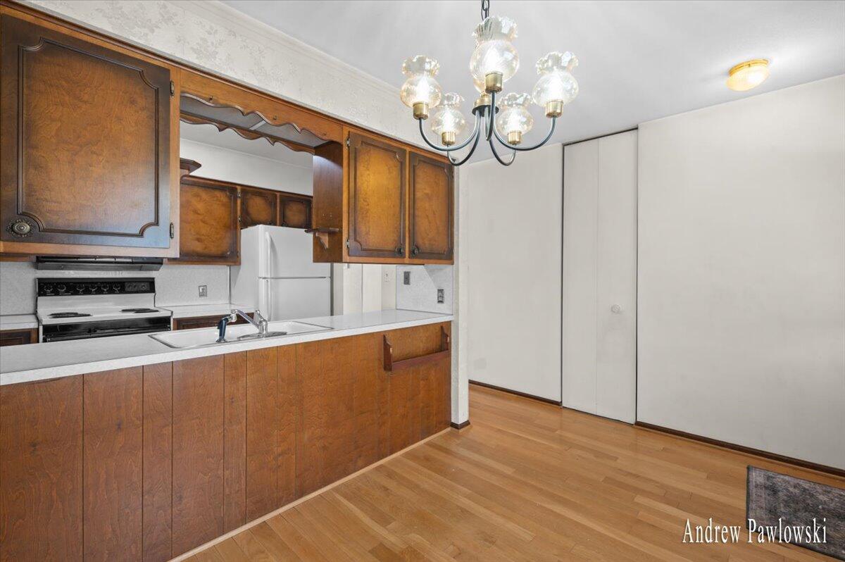 Homes for sale in Jenison, MI | 7763 Coachman Ln, Jenison, MI 49428 | MLS# 70512971