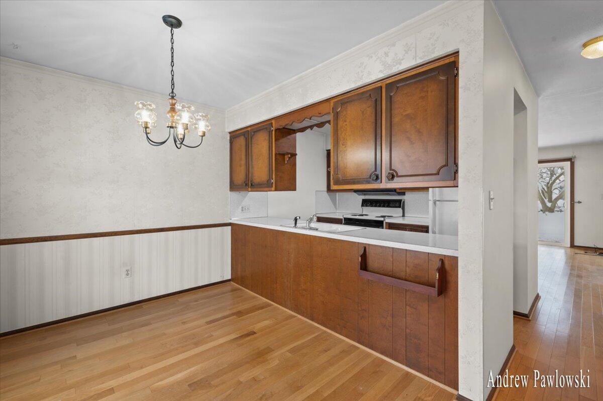 Homes for sale in Jenison, MI | 7763 Coachman Ln, Jenison, MI 49428 | MLS# 70512971