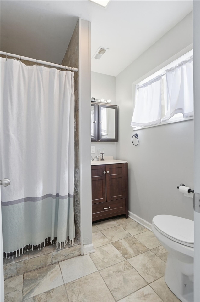 9465 Hubbard Road, Davison, MI, 48423-9351