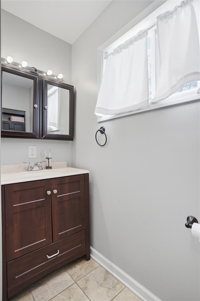 9465 Hubbard Road, Davison, MI, 48423-9351