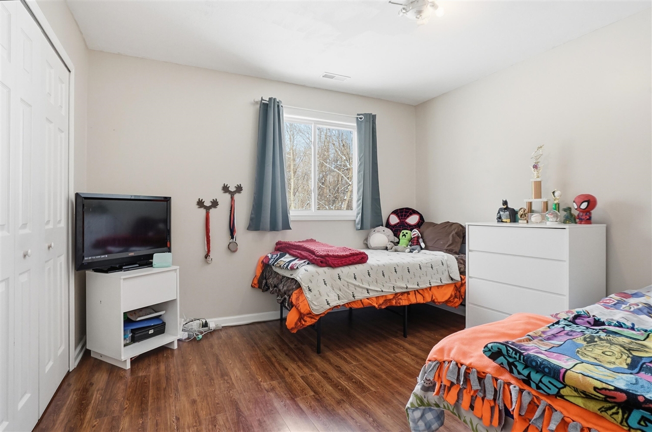 9465 Hubbard Road, Davison, MI, 48423-9351