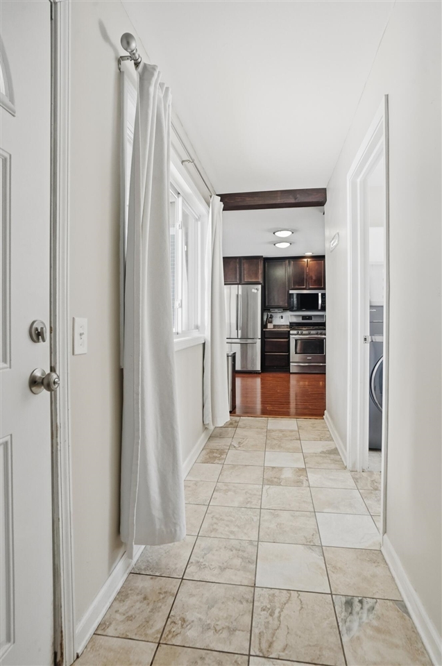 9465 Hubbard Road, Davison, MI, 48423-9351