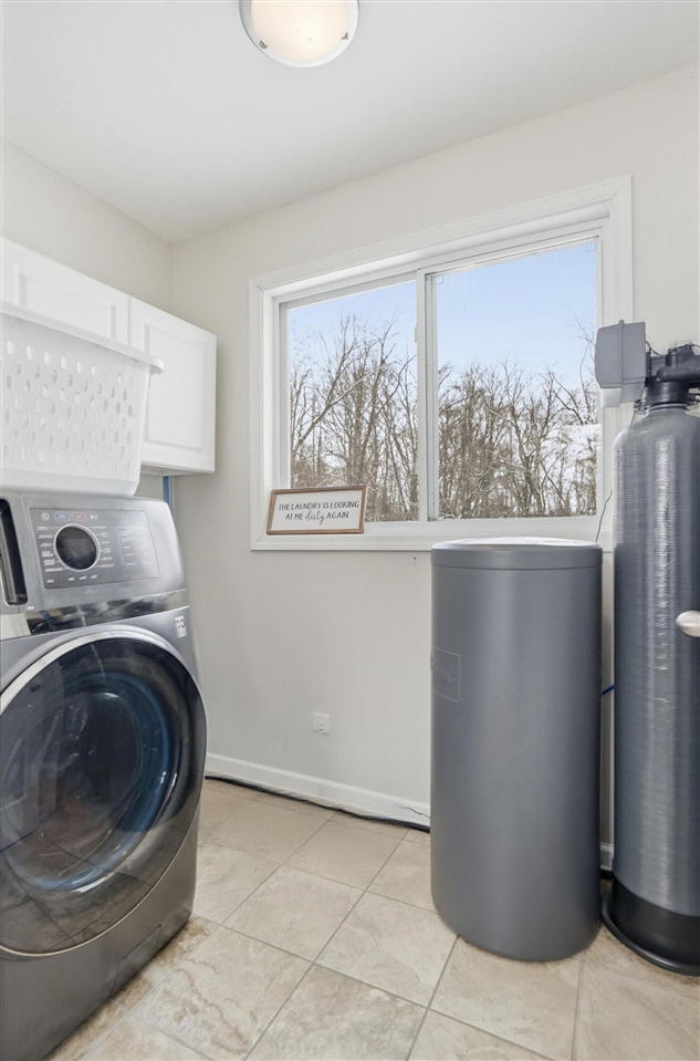 9465 Hubbard Road, Davison, MI, 48423-9351