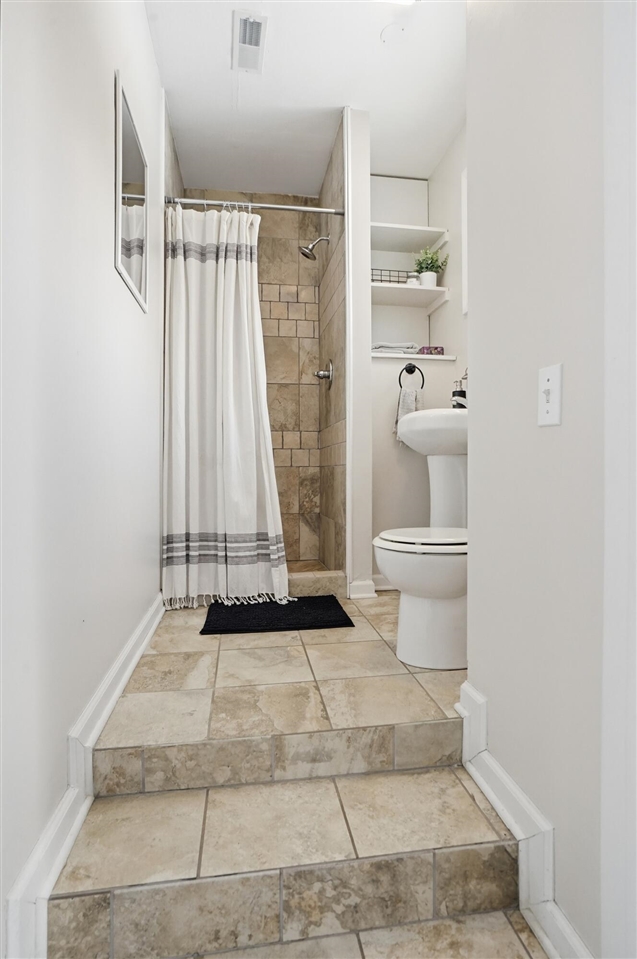 9465 Hubbard Road, Davison, MI, 48423-9351