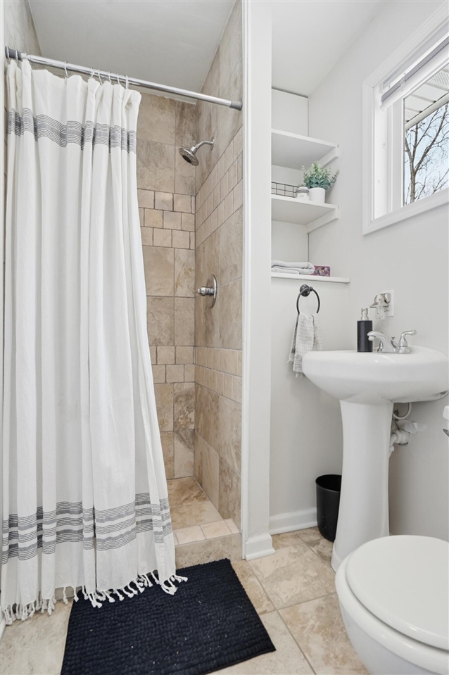 9465 Hubbard Road, Davison, MI, 48423-9351