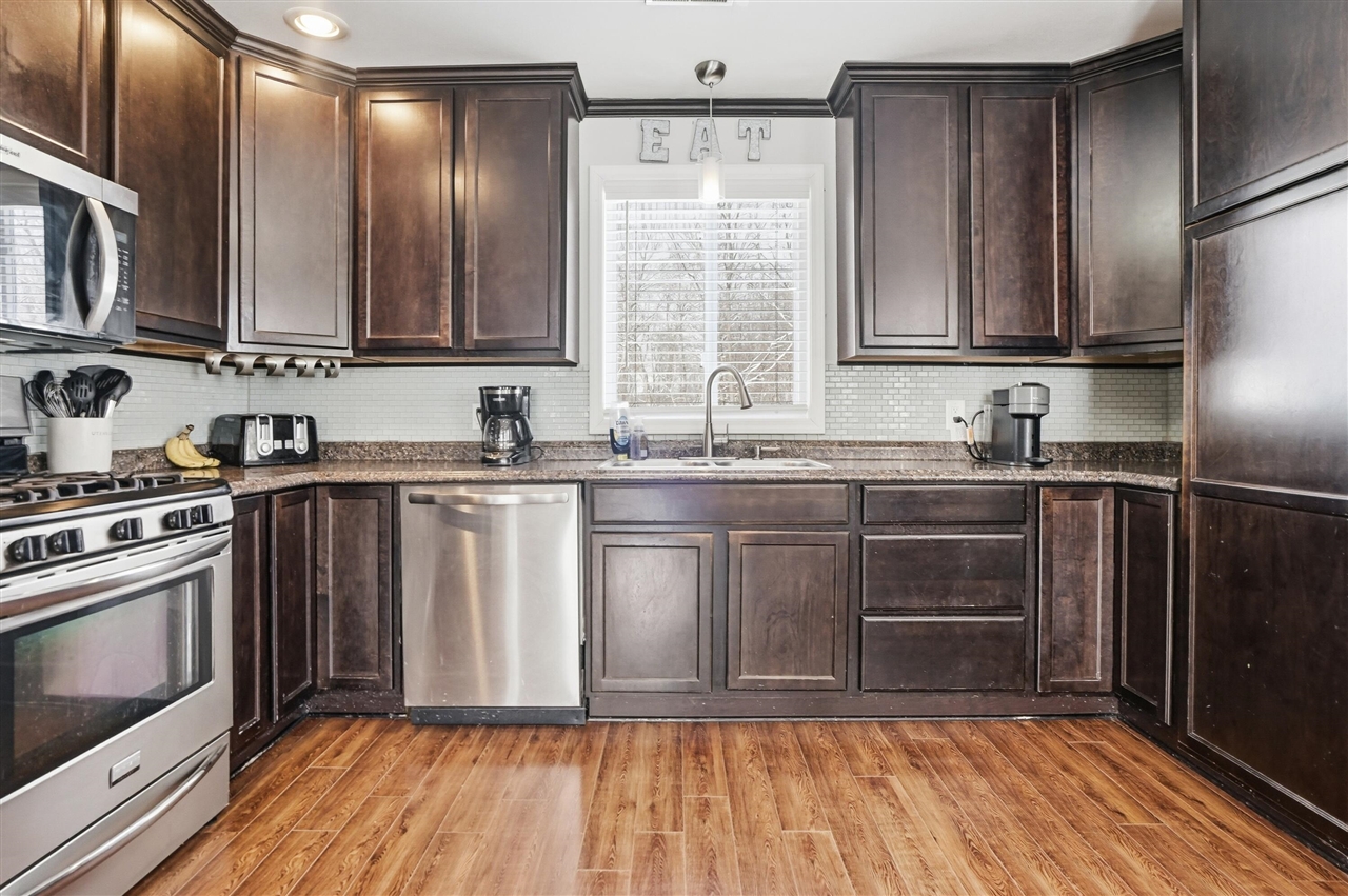 9465 Hubbard Road, Davison, MI, 48423-9351