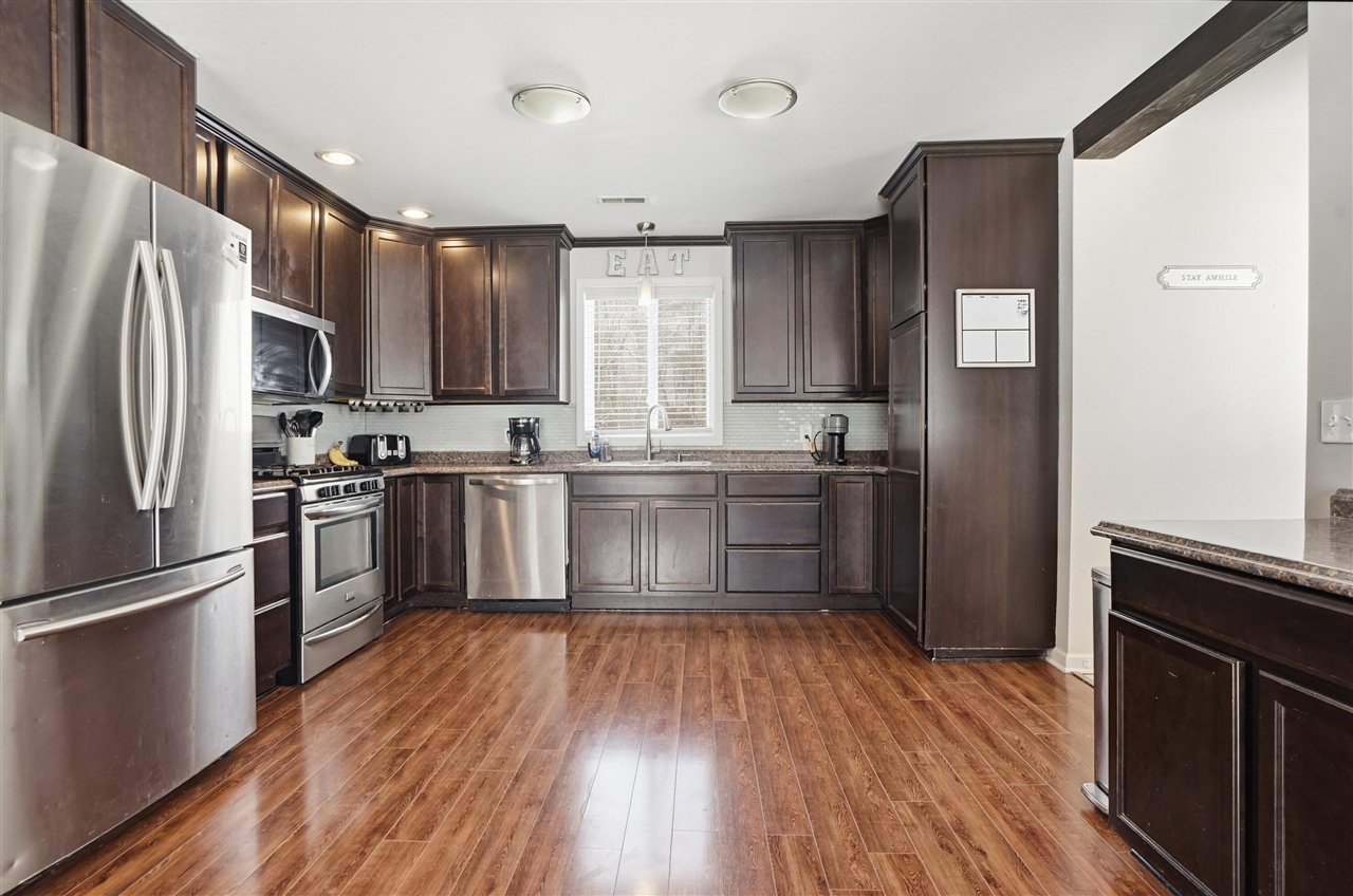 9465 Hubbard Road, Davison, MI, 48423-9351