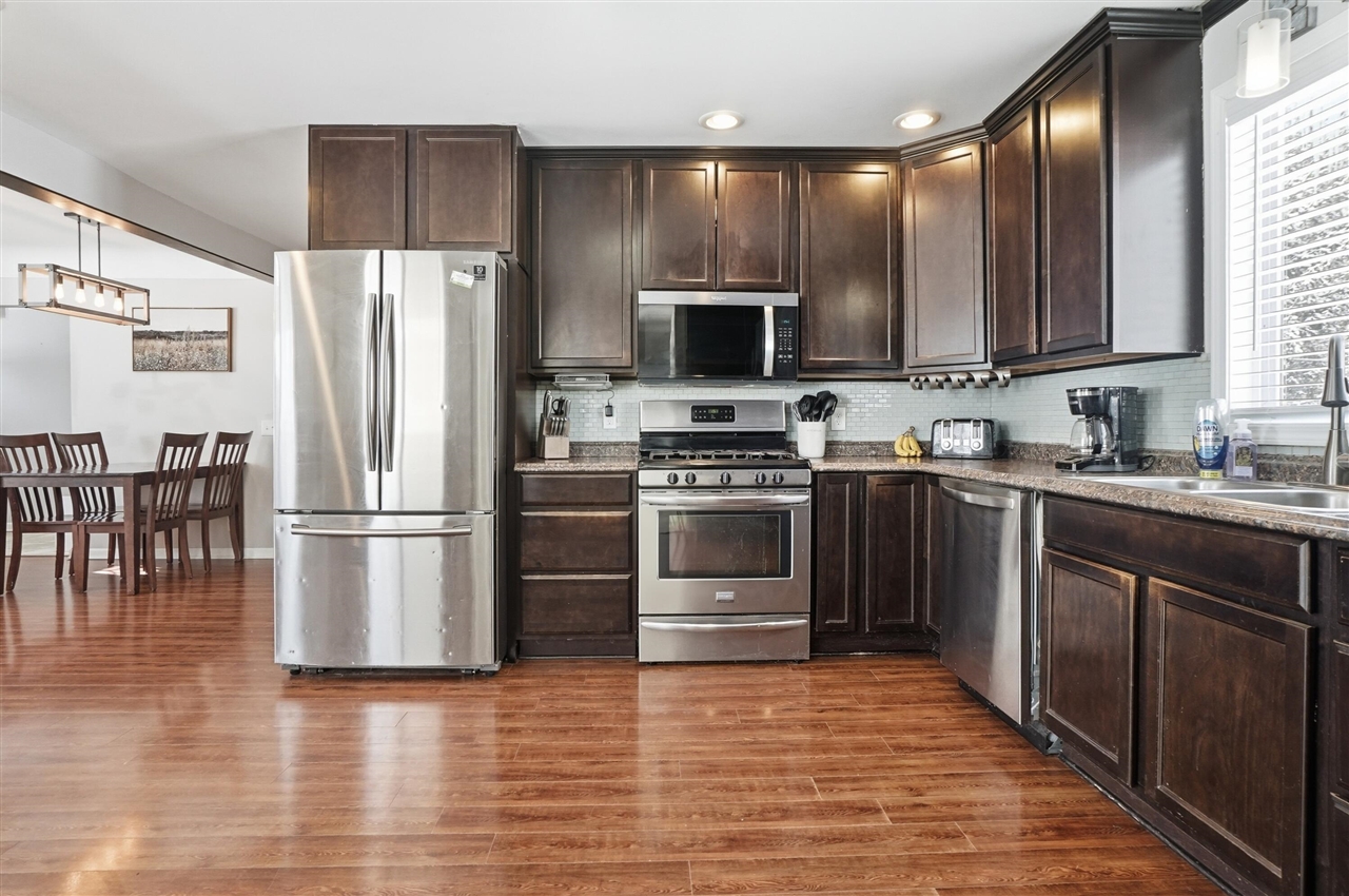 9465 Hubbard Road, Davison, MI, 48423-9351