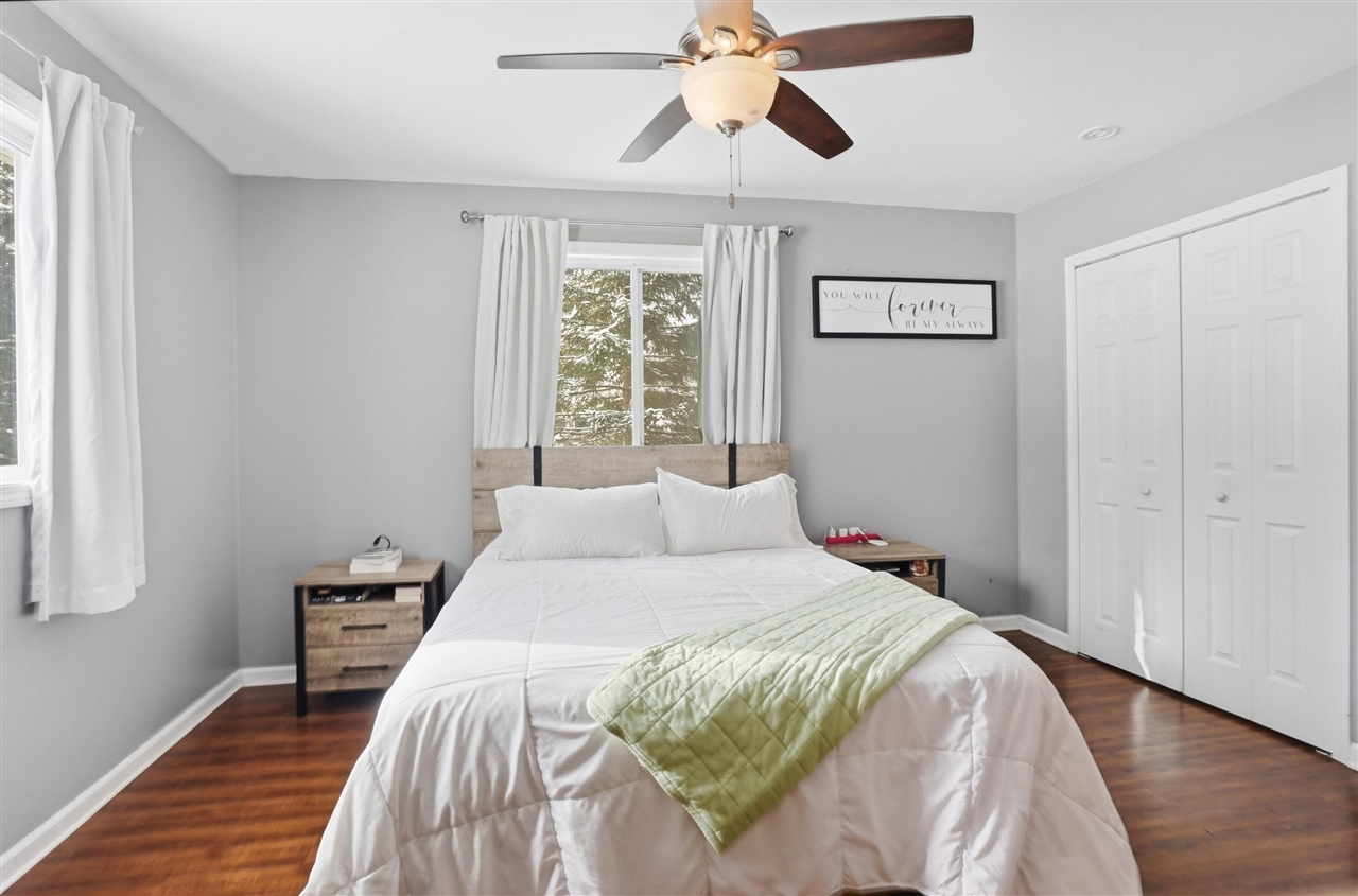 9465 Hubbard Road, Davison, MI, 48423-9351