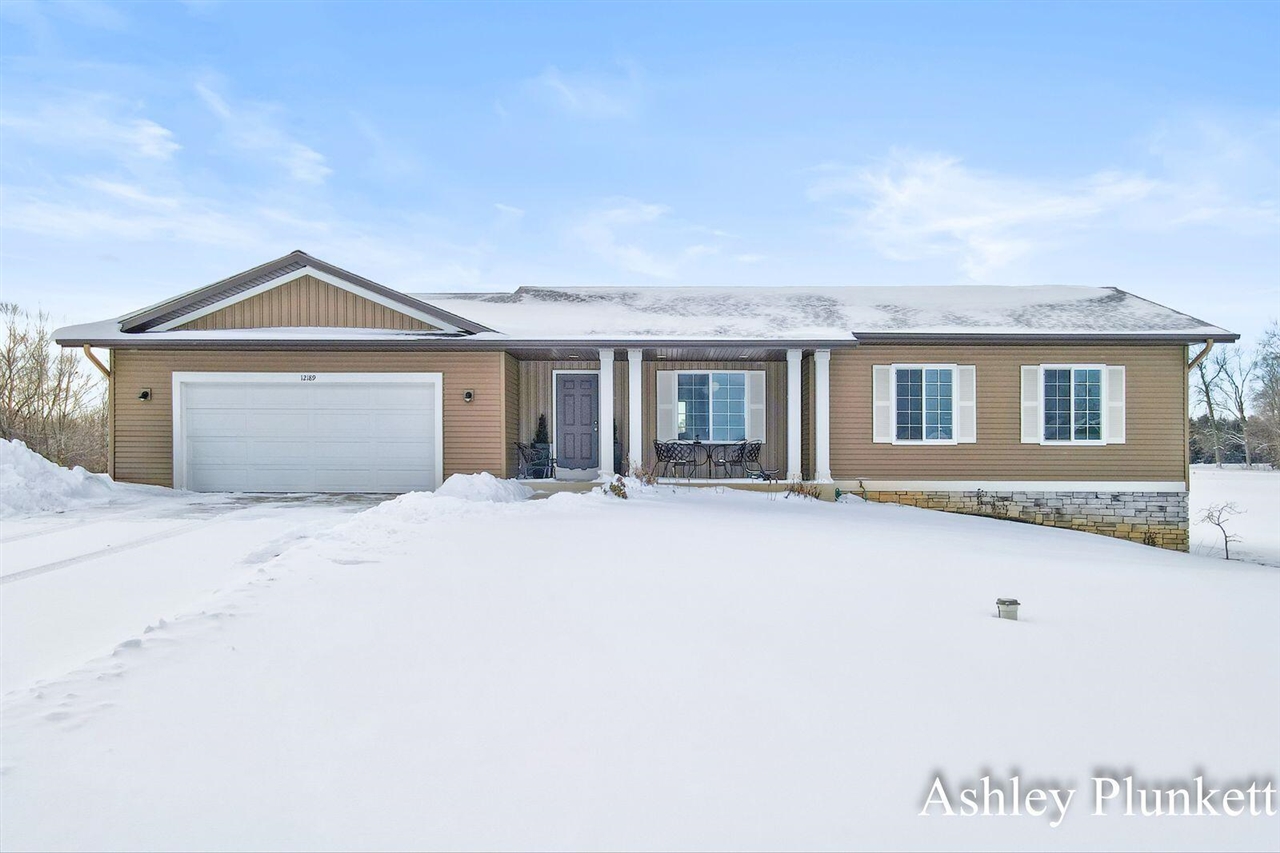 3951 Trailwaycommons Circle, Auburn Hills, MI, 48326 3988
