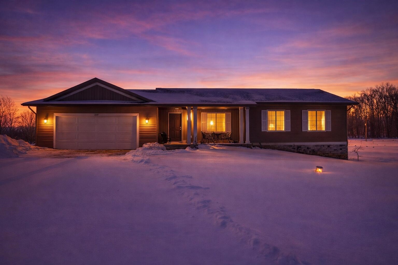 Homes for sale in Middleville, MI | 12189 Beauterra Ln, Middleville, MI 49333 | MLS# 70512986