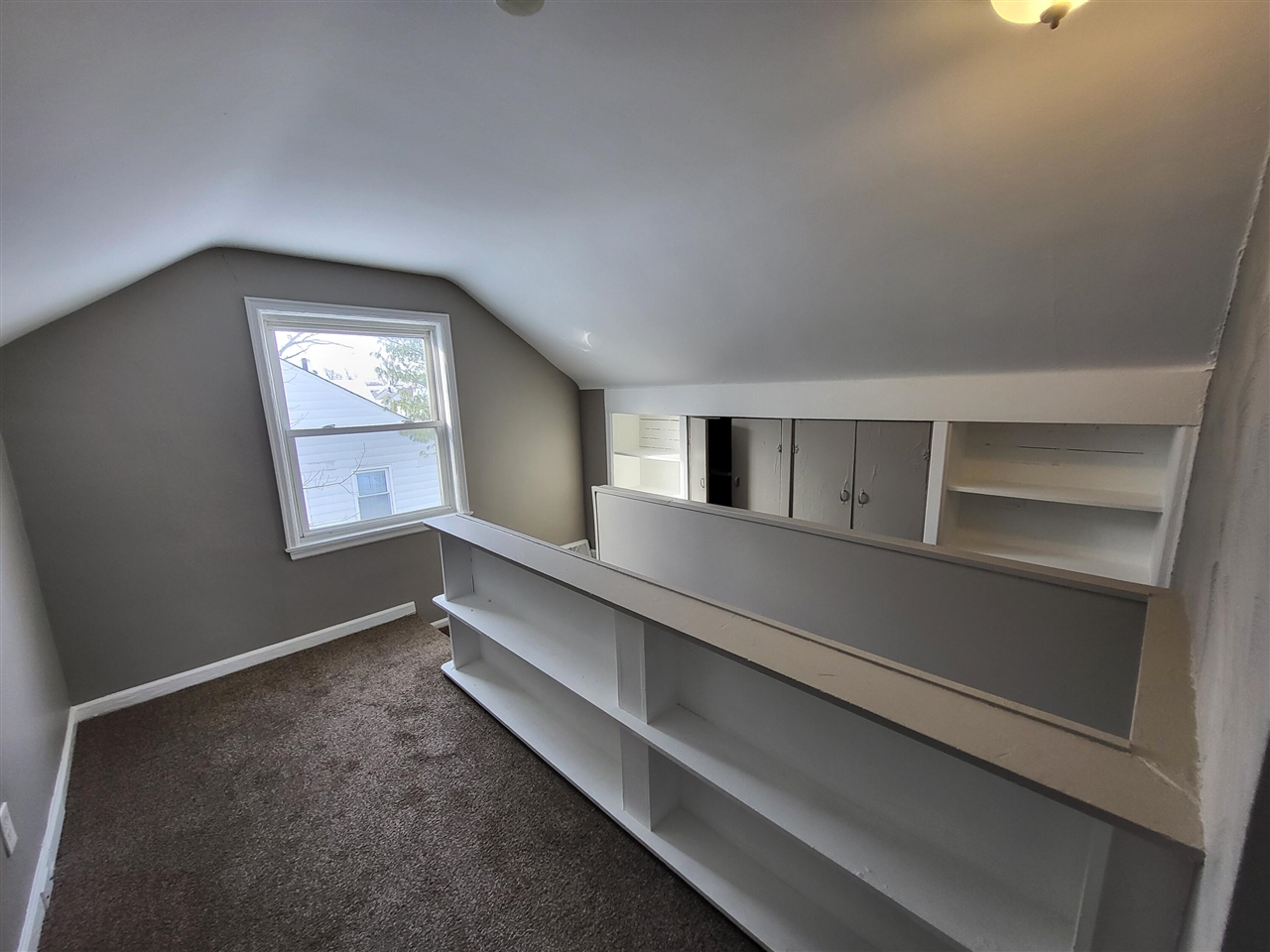 420 E Meyers Avenue, Hazel Park, MI, 48030-3503