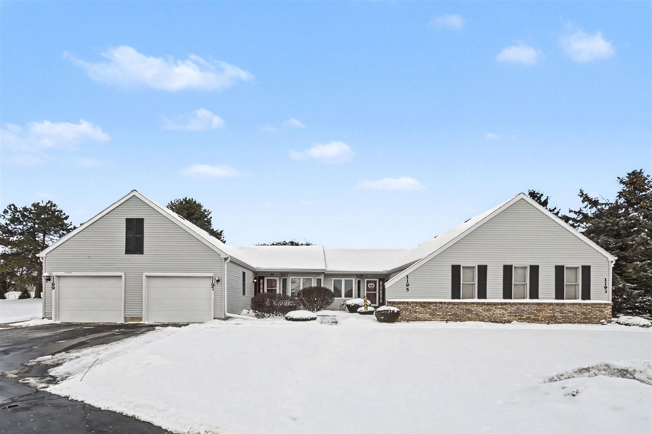 34537 Annapolis Street, Wayne, MI, 48184 2132