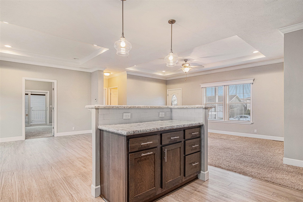 11765 Townsquare Blvd Drive, Rockford, MI, 49341