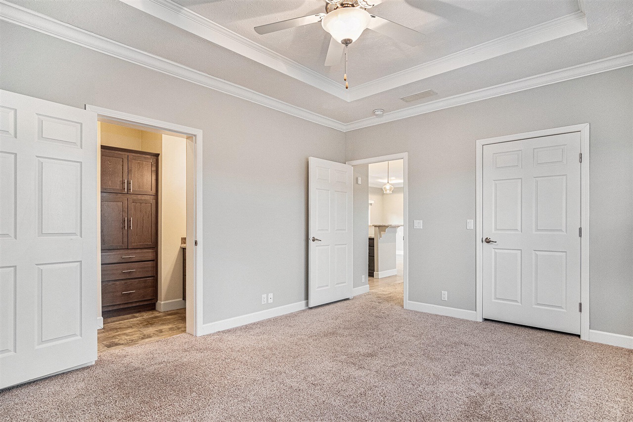 11765 Townsquare Blvd Drive, Rockford, MI, 49341