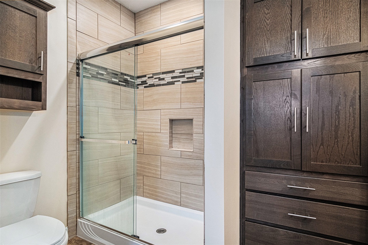 11765 Townsquare Blvd Drive, Rockford, MI, 49341