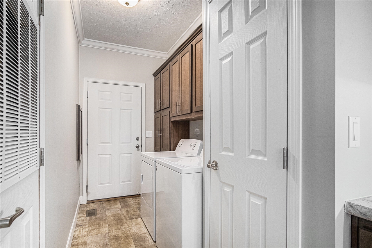 11765 Townsquare Blvd Drive, Rockford, MI, 49341