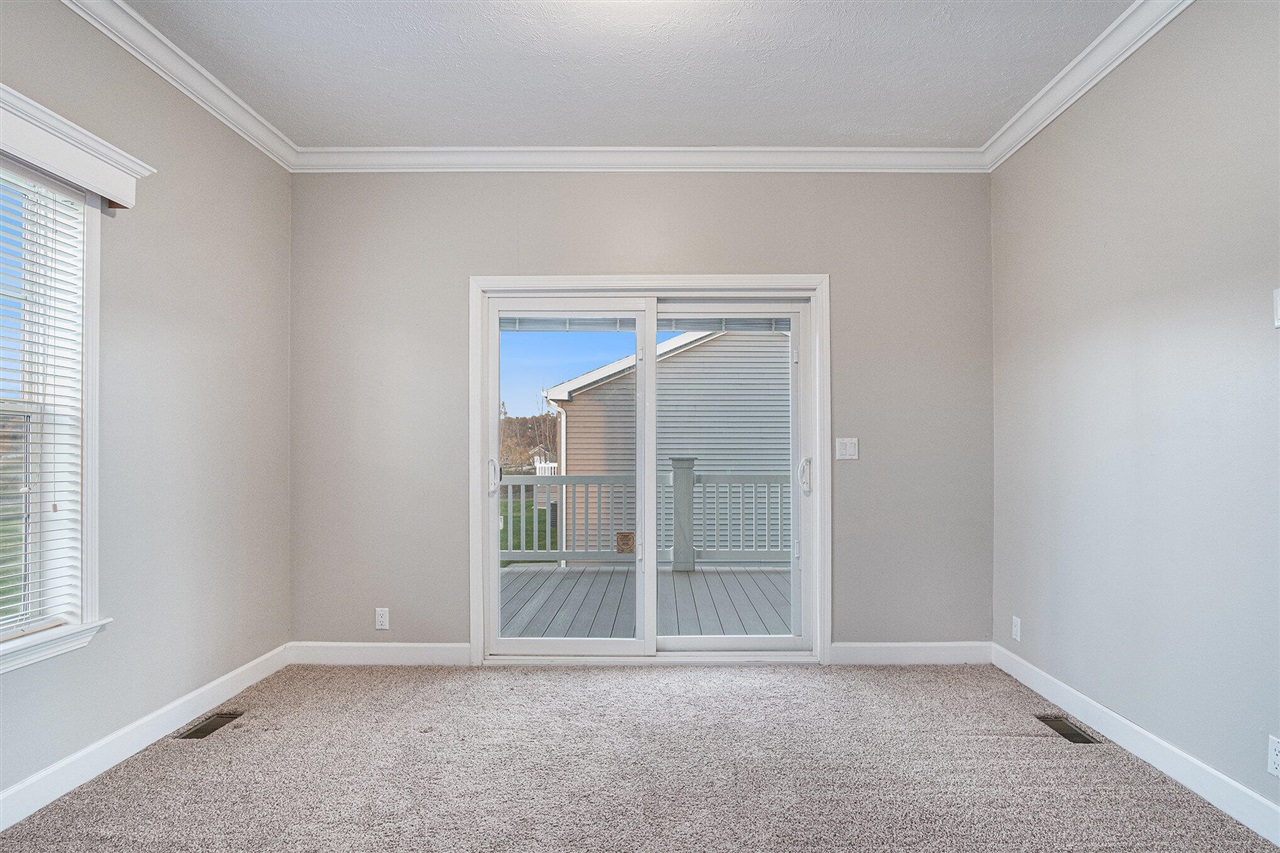 11765 Townsquare Blvd Drive, Rockford, MI, 49341