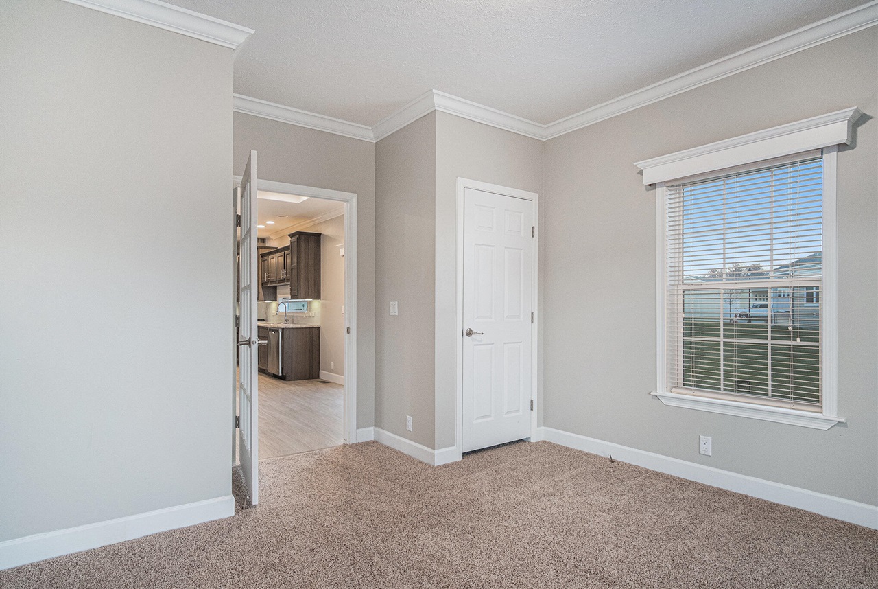 11765 Townsquare Blvd Drive, Rockford, MI, 49341