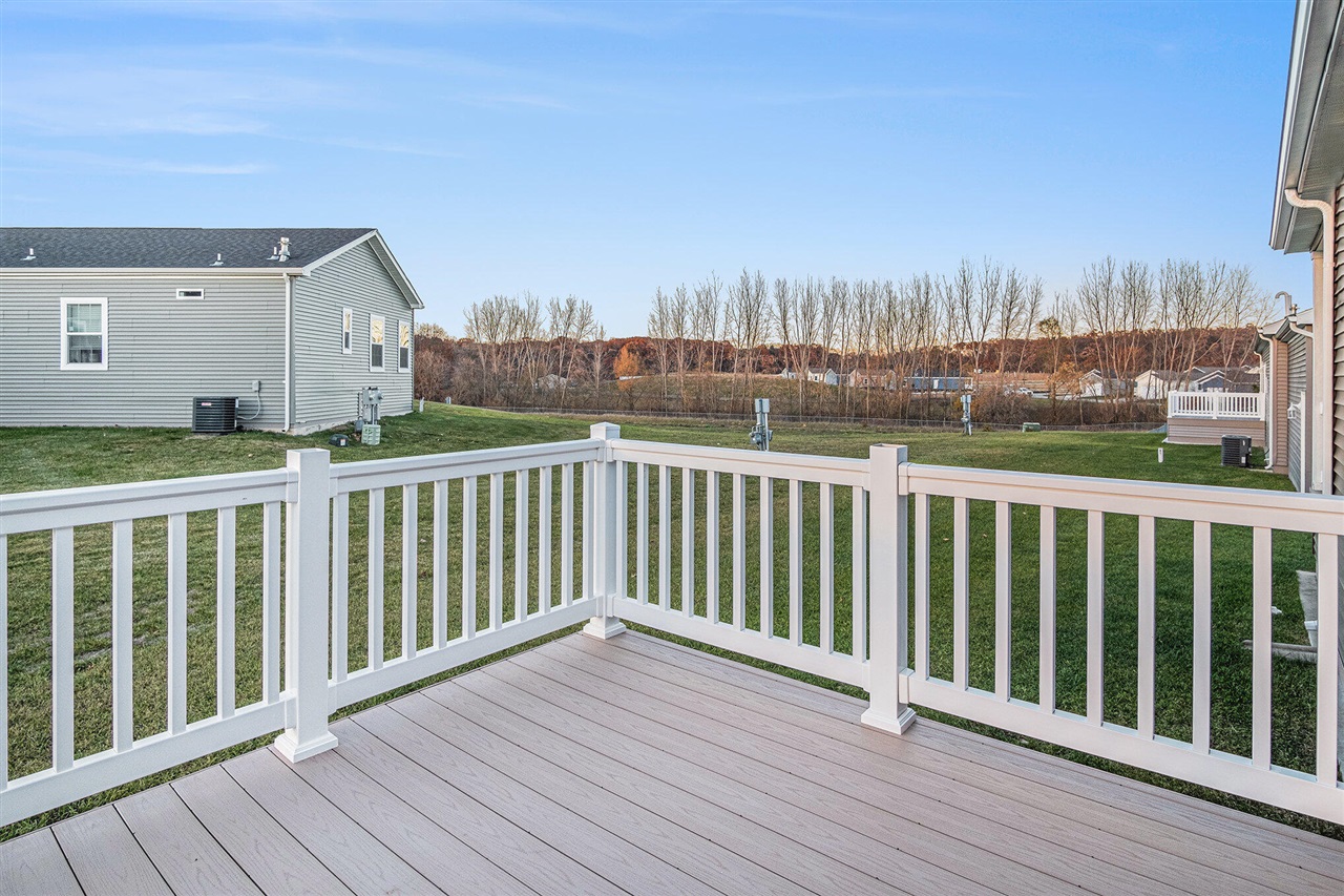 11765 Townsquare Blvd Drive, Rockford, MI, 49341