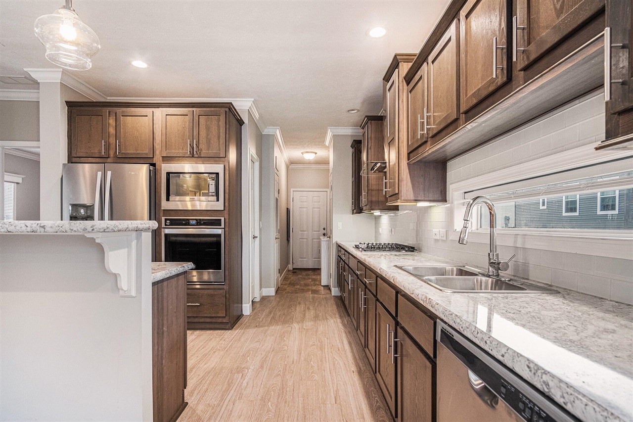 11765 Townsquare Blvd Drive, Rockford, MI, 49341