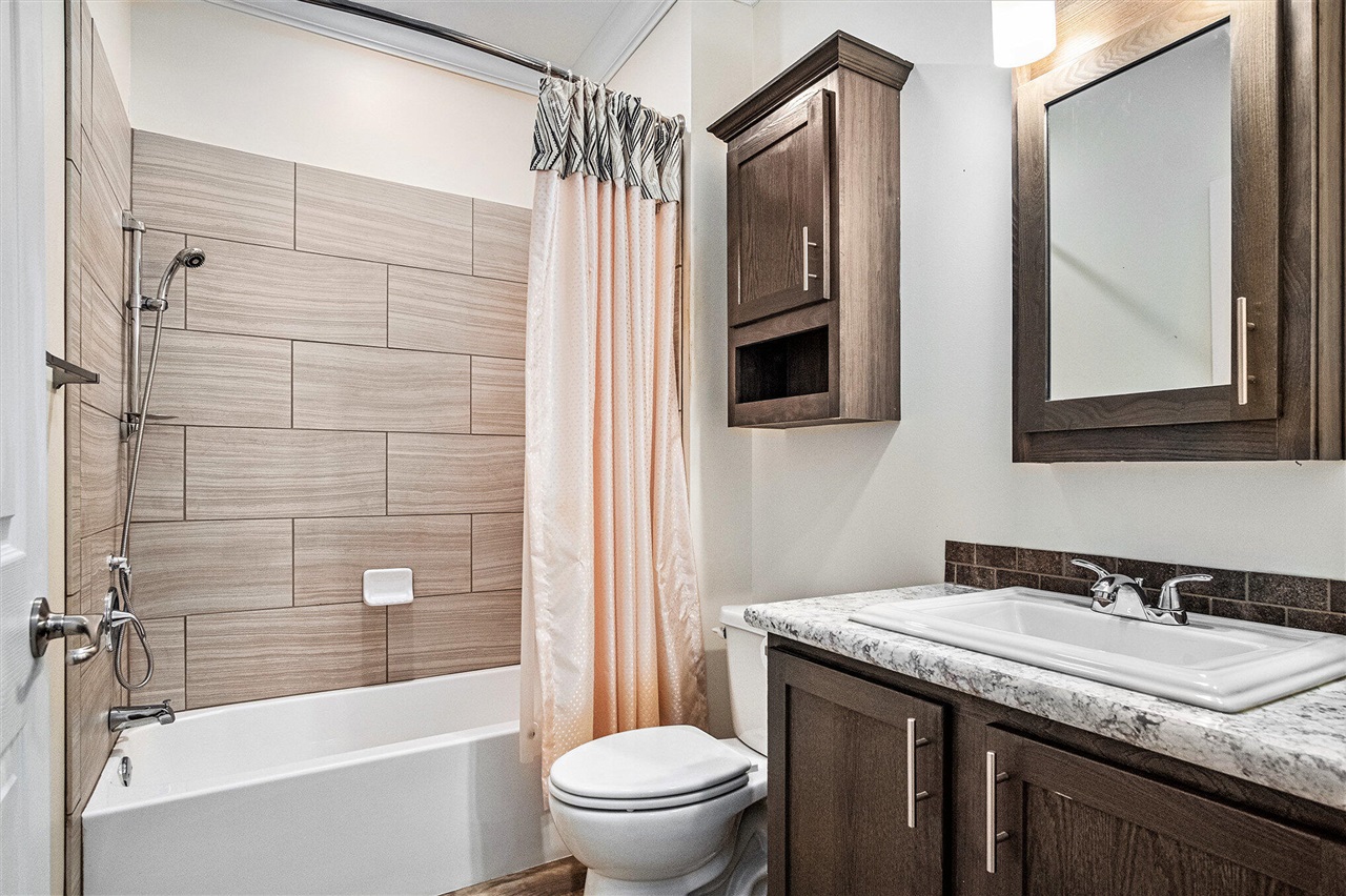 11765 Townsquare Blvd Drive, Rockford, MI, 49341