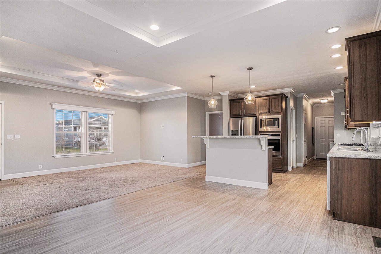 11765 Townsquare Blvd Drive, Rockford, MI, 49341