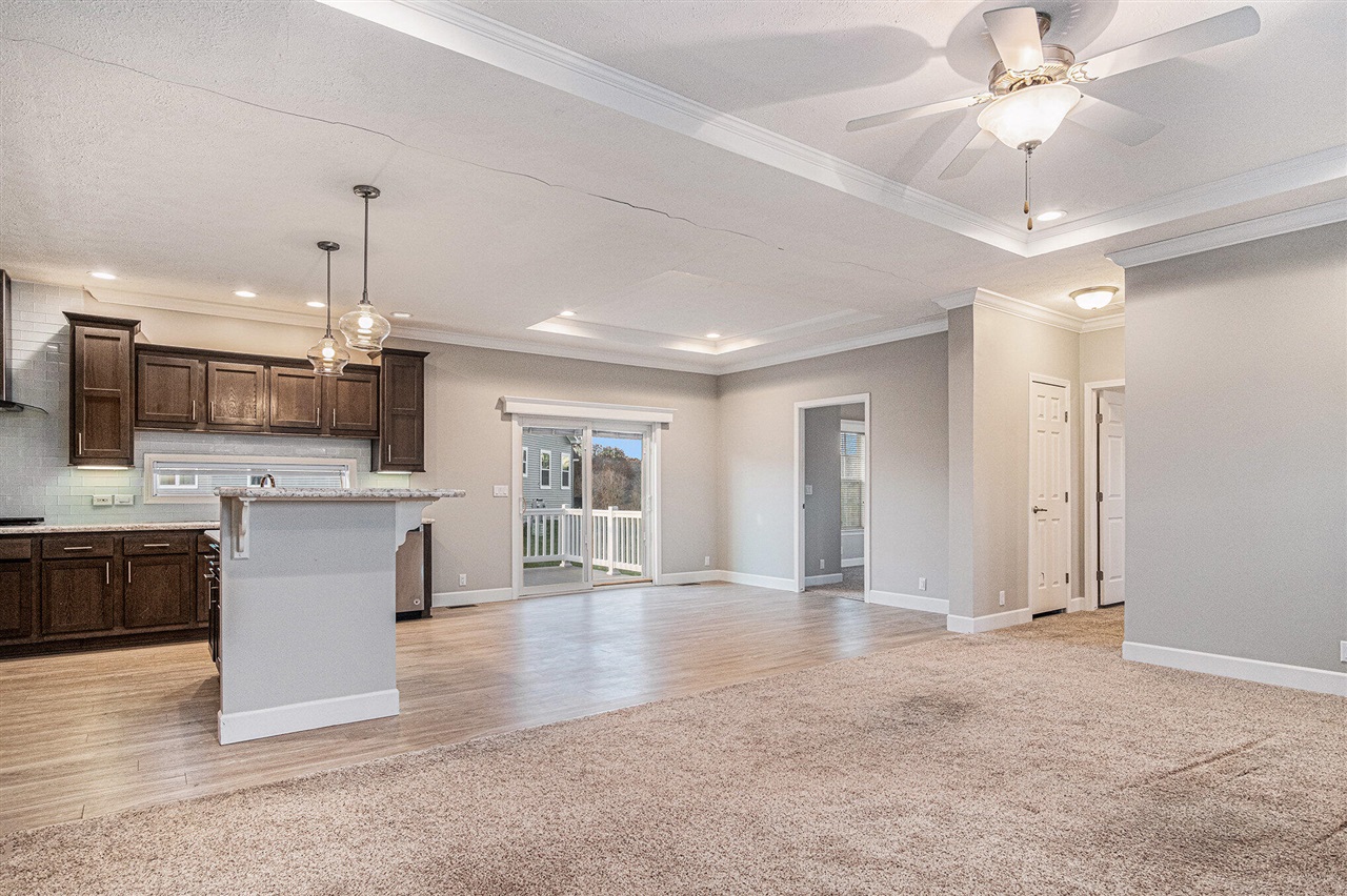 11765 Townsquare Blvd Drive, Rockford, MI, 49341