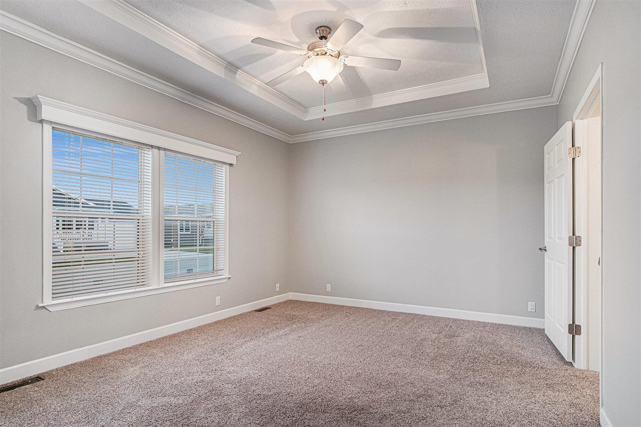 11765 Townsquare Blvd Drive, Rockford, MI, 49341